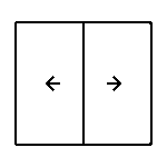 درب اتوماتیک