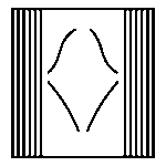 دیوارپوش دکوراتیو