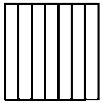 دیوارپوش PVC