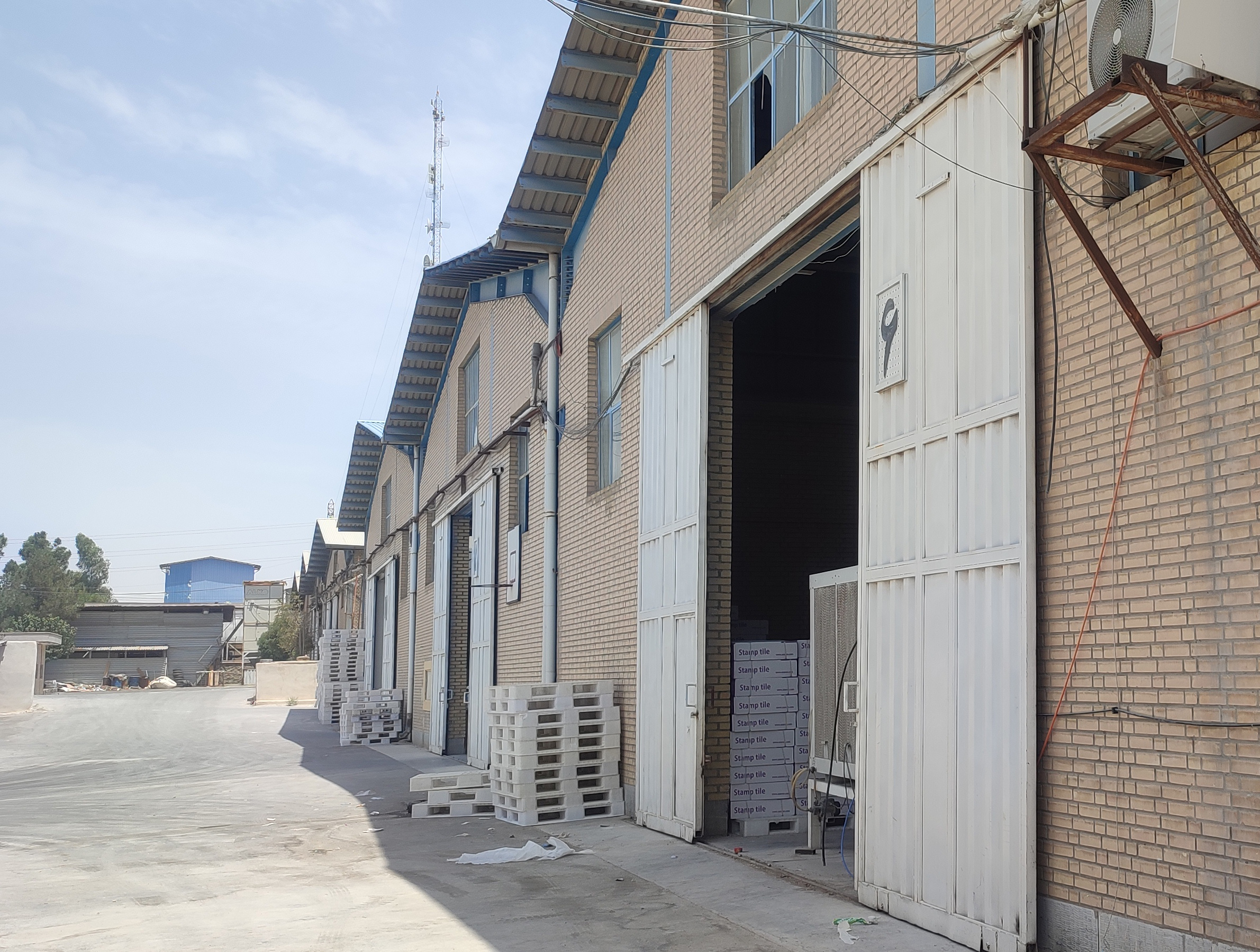 آذران فضانما