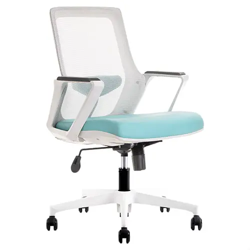 صندلی کارمندی لیو - I62g