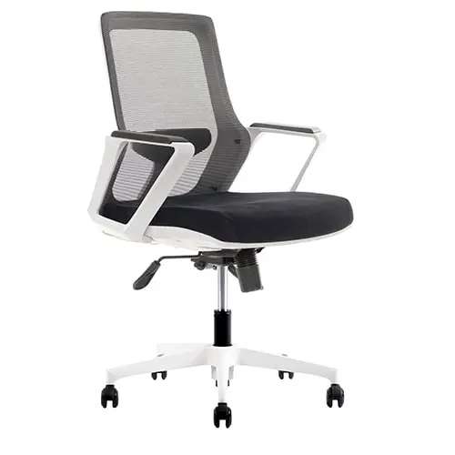 صندلی کارمندی لیو - I62gk