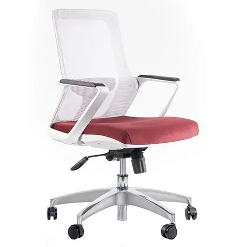 صندلی کارمندی لیو - I62gkp