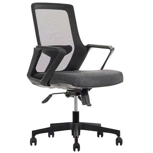 صندلی کارمندی لیو - I62k