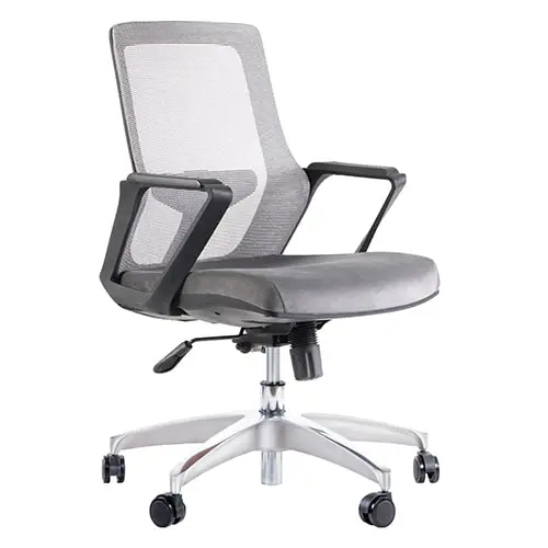 صندلی کارمندی لیو - I62kp