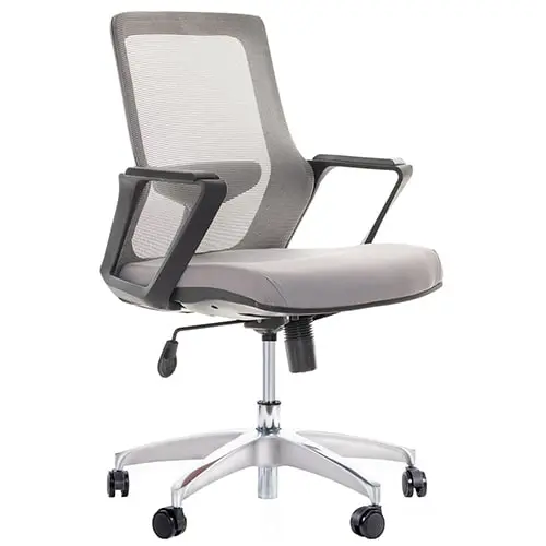 صندلی کارمندی لیو - I62p