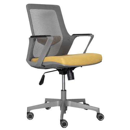 صندلی کارمندی لیو - i62z