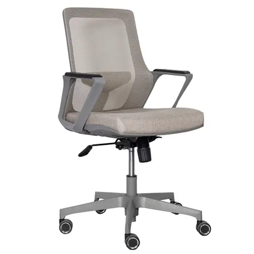 صندلی کارمندی لیو - I62zk