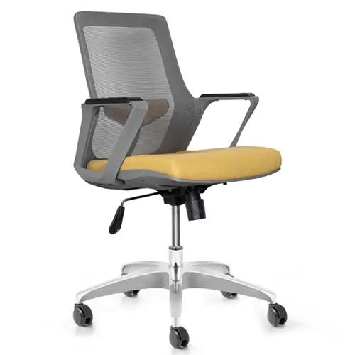 صندلی کارمندی لیو - i62zp