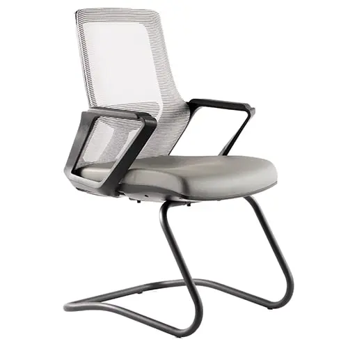 صندلی کنفرانسی لیو - I63