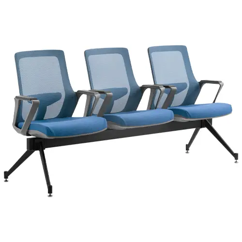 صندلی انتظار لیو - i68h