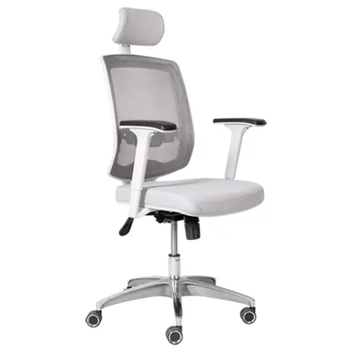 صندلی کارشناسی لیو - I72gpu