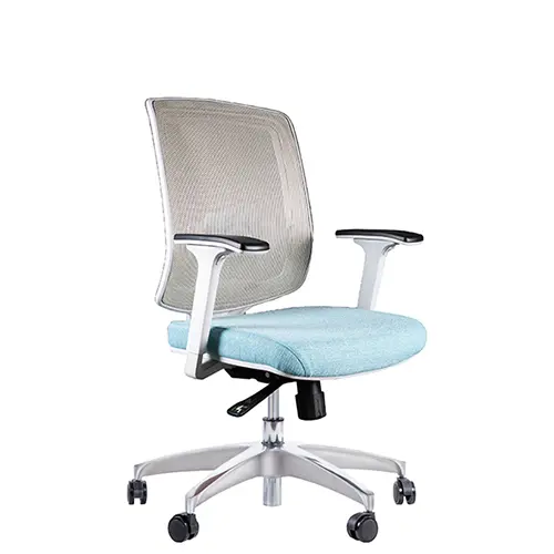 صندلی کارشناسی لیو - I72gsp