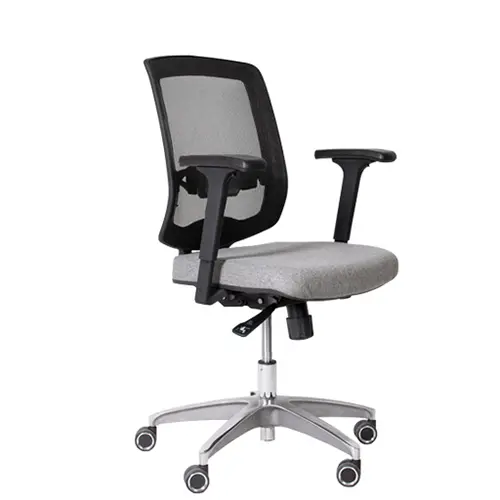 صندلی کارشناسی لیو - I72sp