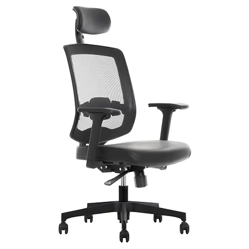 صندلی کارشناسی لیو - I72su