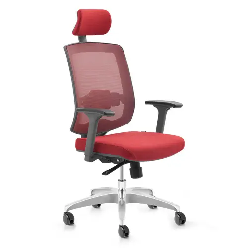 صندلی کارشناسی لیو - i72zspu