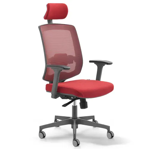 صندلی کارشناسی لیو - I72zsu