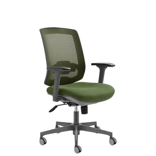 صندلی کارشناسی لیو - i75z