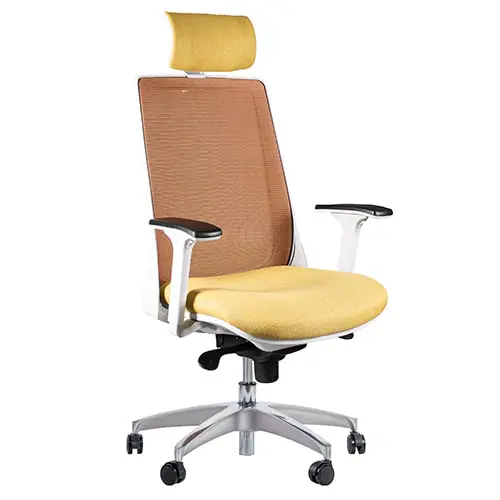 صندلی کارشناسی لیو - I81gspud