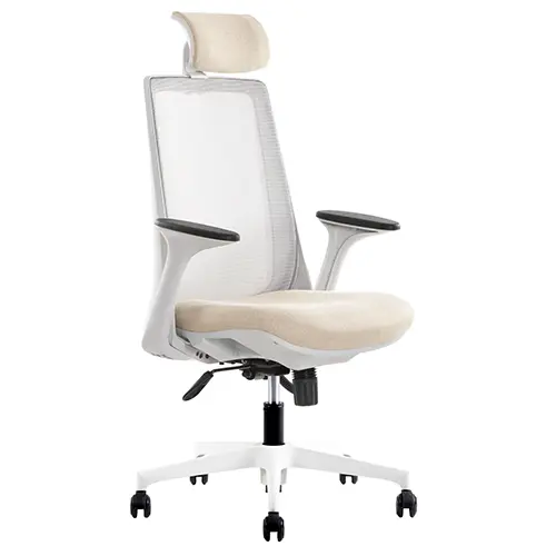 صندلی کارشناسی لیو - I81gu