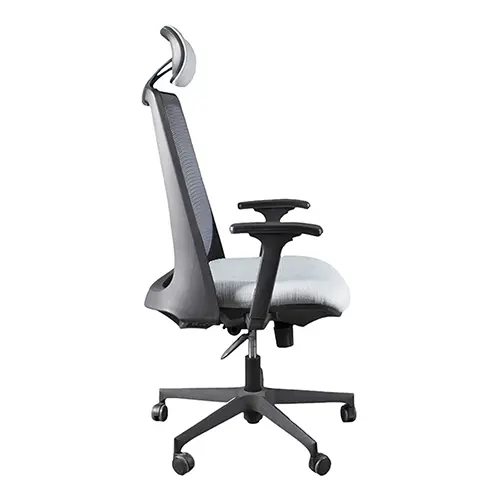 صندلی کارشناسی لیو - I81UD