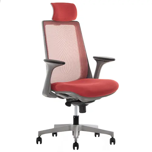 صندلی کارشناسی لیو - I81zsu