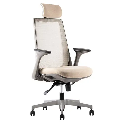 صندلی کارشناسی لیو - I81zu