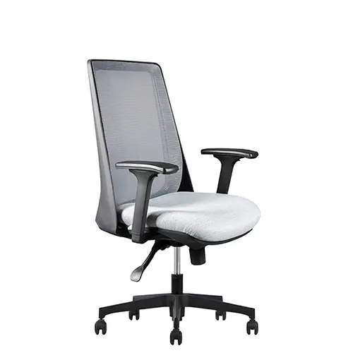 صندلی کارشناسی لیو - I81d