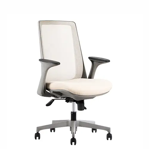 صندلی کارشناسی لیو - I81z