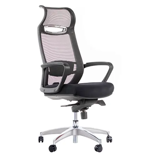 صندلی مدیریتی لیو - I91sp