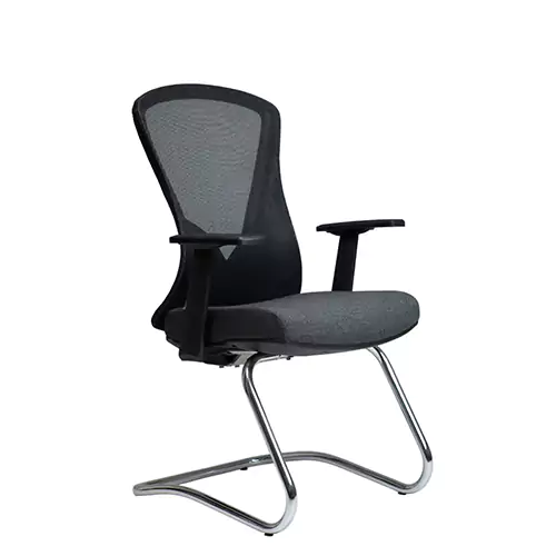 صندلی کنفرانسی MSC