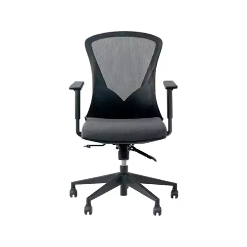 صندلی کارشناسی MSE کد 202