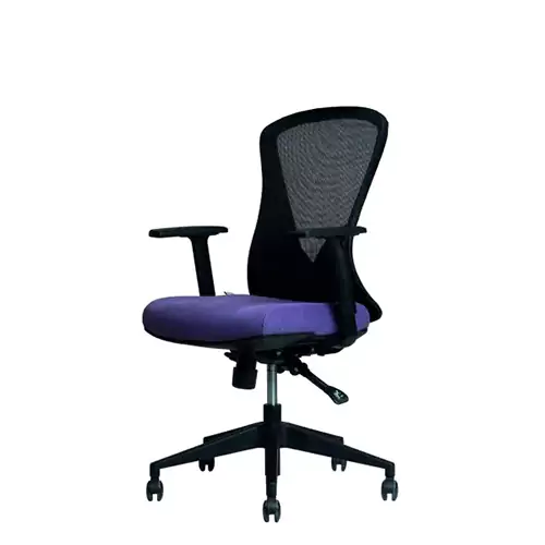 صندلی کارشناسی MSE کد 203