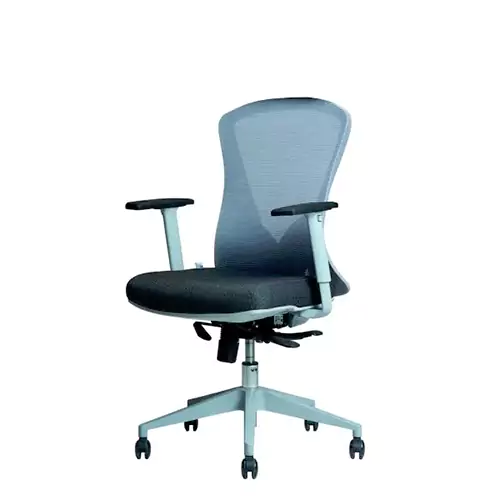 صندلی کارشناسی MSE کد 243