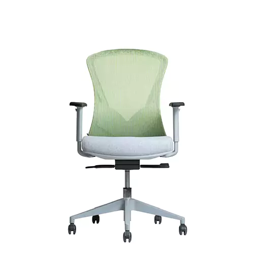 صندلی کارشناسی MSE کد 283