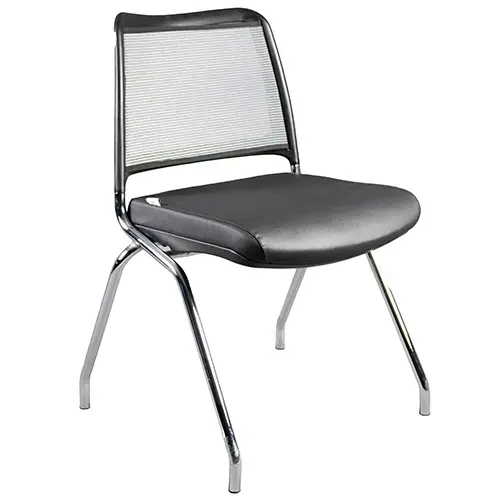 صندلی چهارپایه لیو - Q44