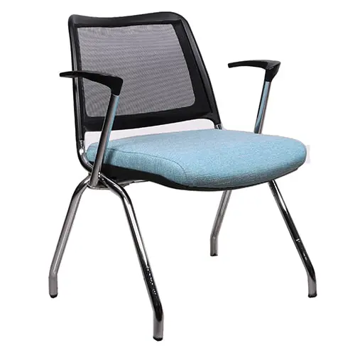 صندلی چهارپایه لیو - Q44b