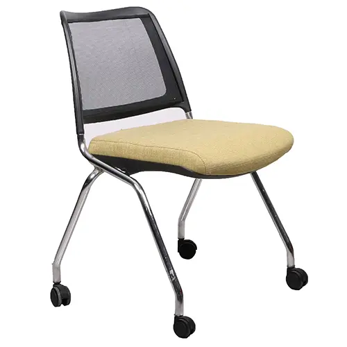 صندلی چهارپایه لیو - Q46