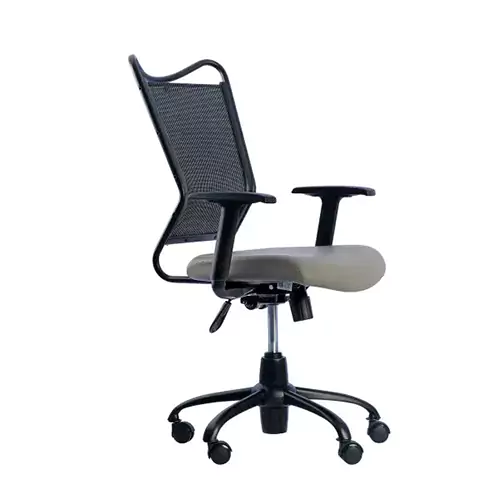 صندلی کارشناسی TBE کد 162