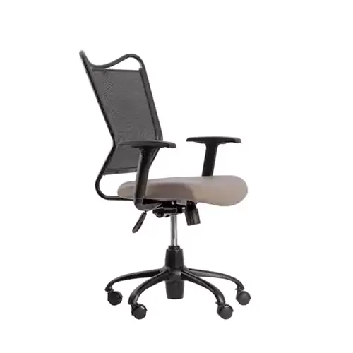 صندلی کارشناسی TBE کد 163