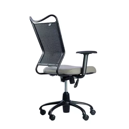 صندلی کارشناسی TBE کد 172