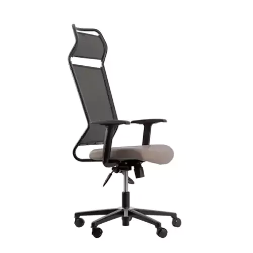 صندلی مدیریتی TBM کد 163