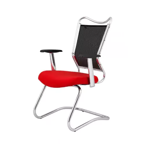 صندلی کنفرانسی TUC کد 315