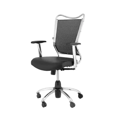 صندلی کارشناسی TUE کد 162