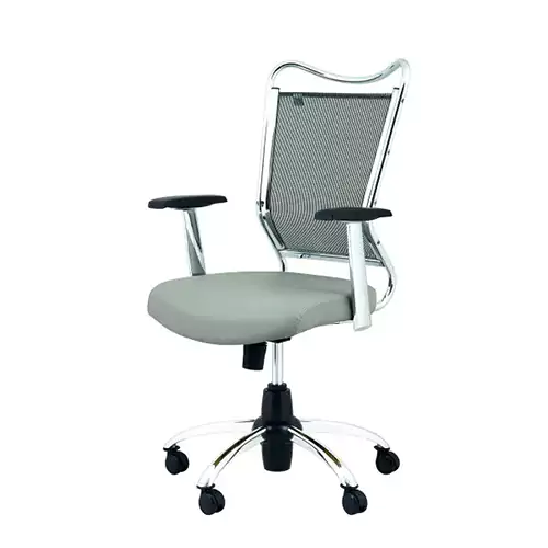 صندلی کارشناسی TUE کد 172