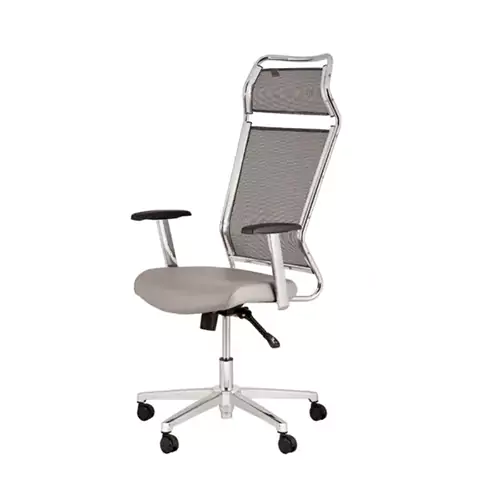 صندلی مدیریتی TUM کد 162