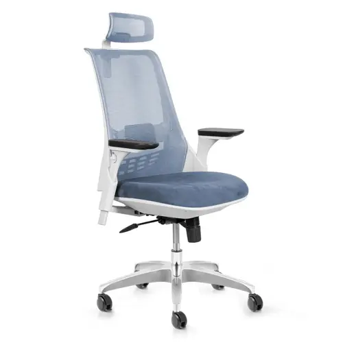 صندلی کارشناسی لیو - X81gpu