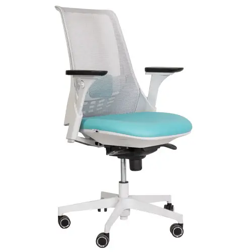 صندلی کارشناسی لیو - X81gs