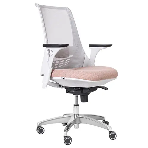 صندلی کارشناسی لیو - X81gsp