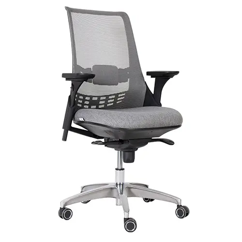 صندلی کارشناسی لیو - X81sp